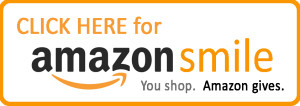 Shop on Amazon Smile